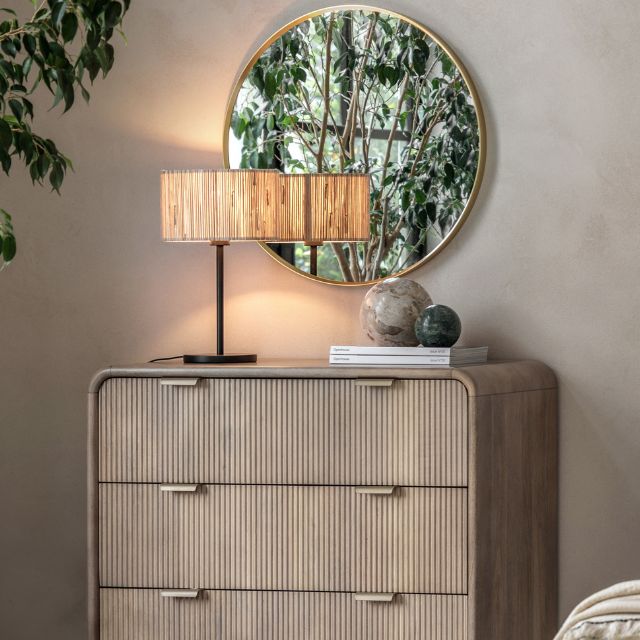 Chests of Drawers Collection | malletandplane.com