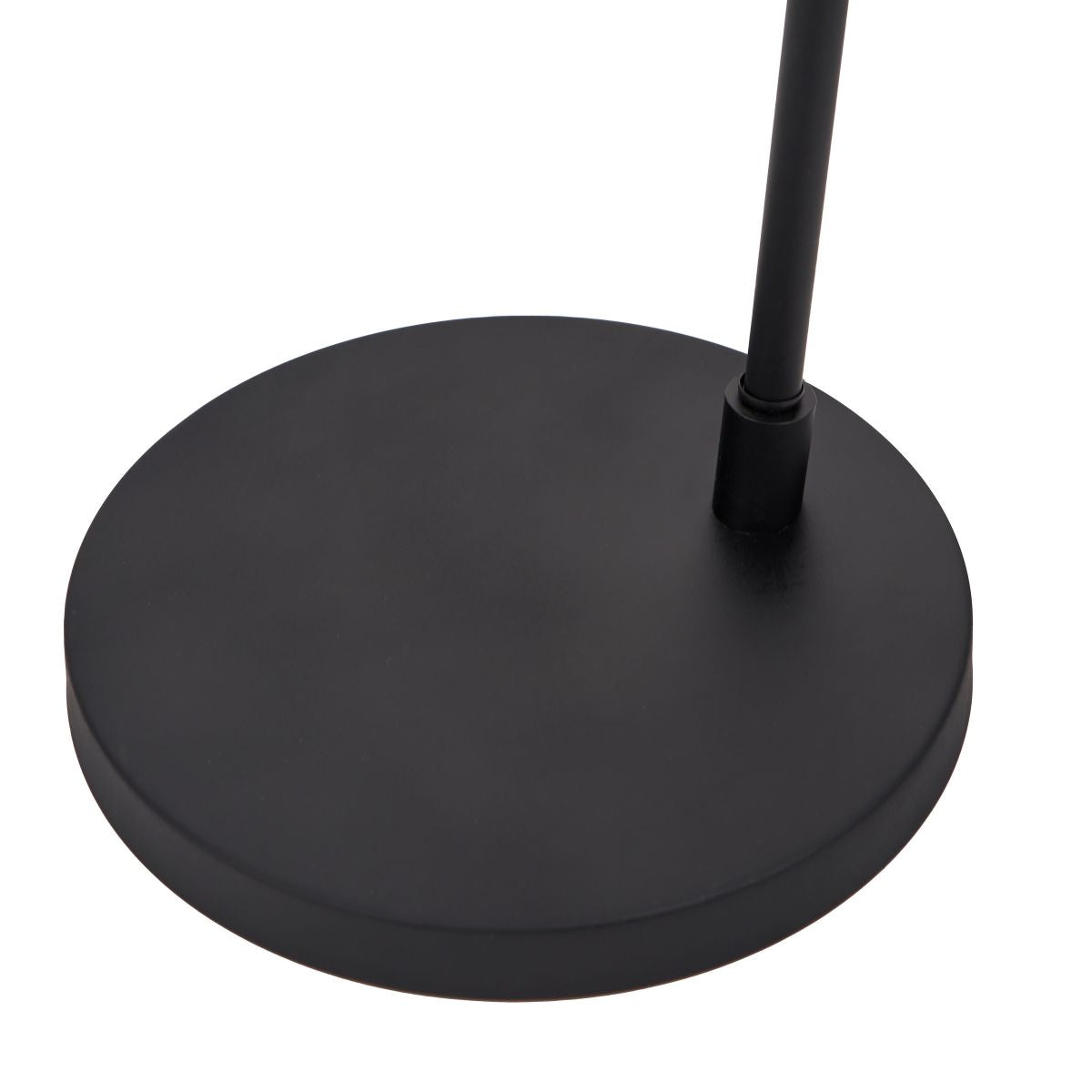 TOULON Floor Lamp | Calm Bedroom Reading Light