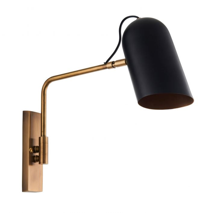 HARRY Wall Light