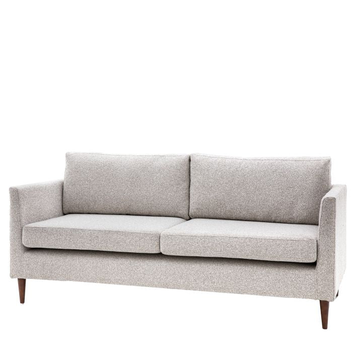 CHESTER 3 Seat Sofa