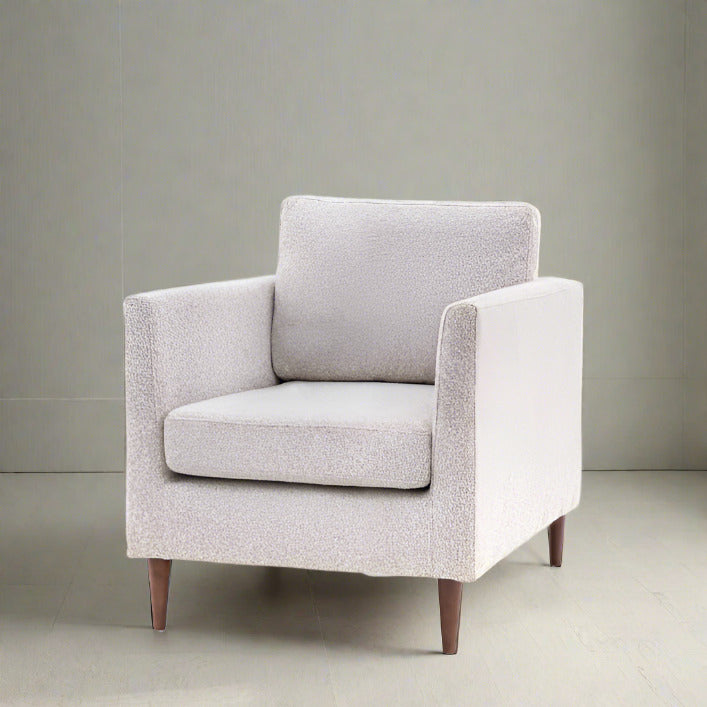 CHESTER Armchair