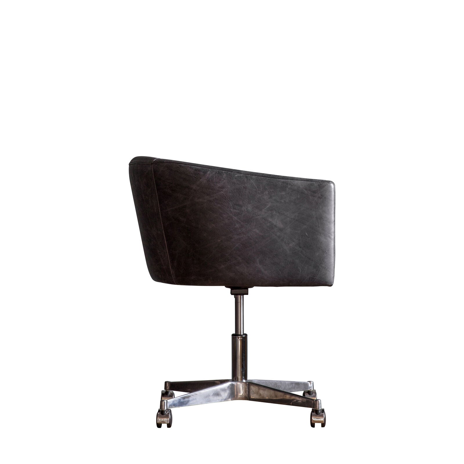 STANDARD Desk Chair