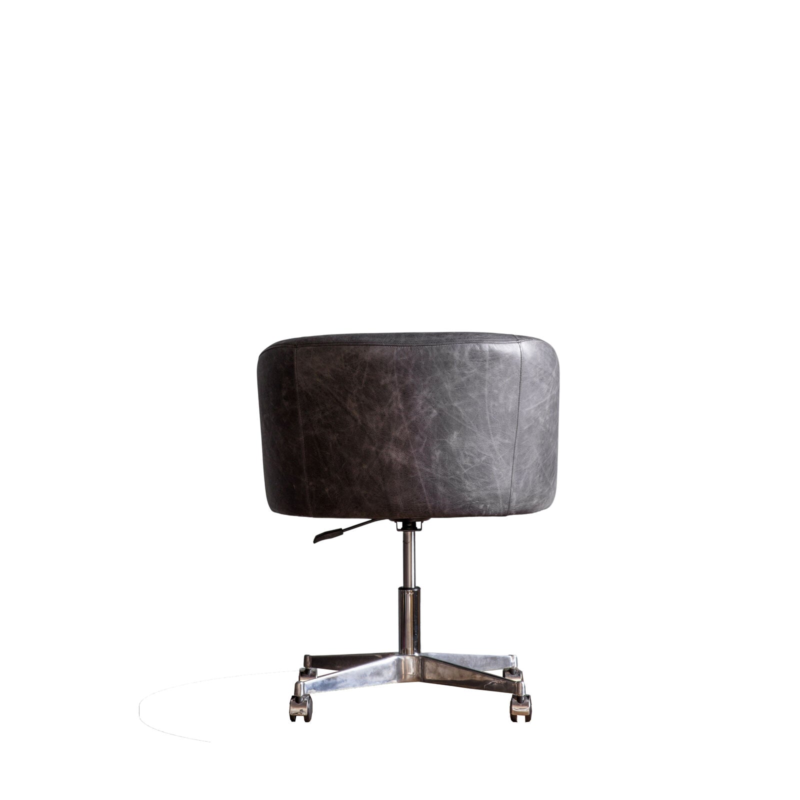 STANDARD Desk Chair