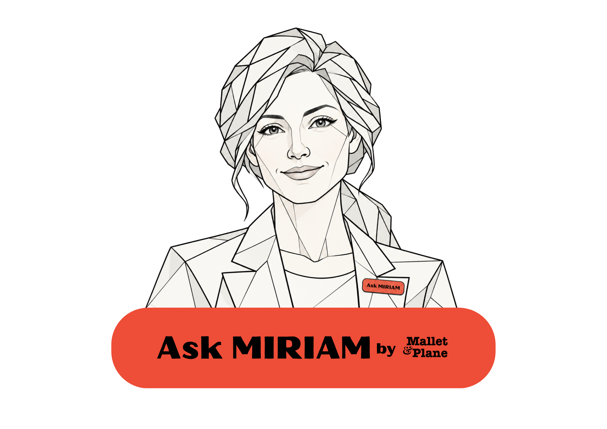 MIRIAM